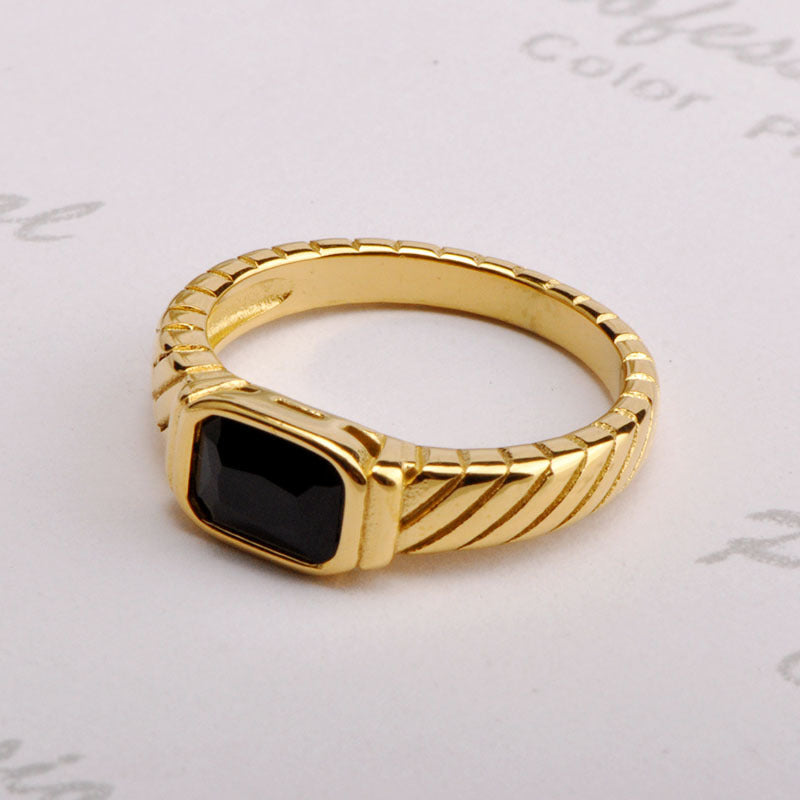 Croissant Ring,  gold croissant ring with diamonds,  croissant dome ring,  gold croissant ring, Gold Ring