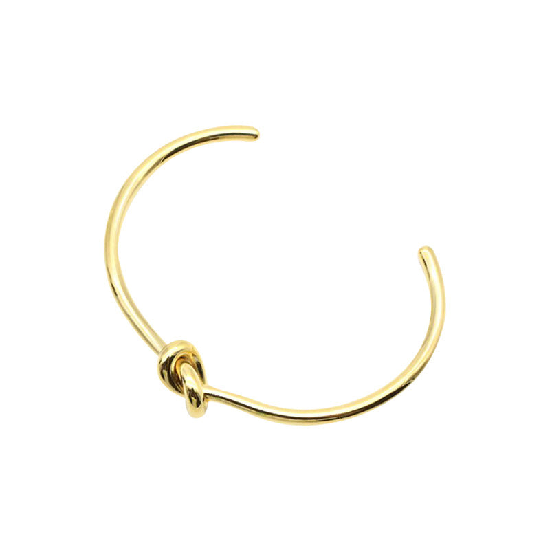 Link Chain Bracelet, 18k Gold Bracelet, Gold Chain Bracelet, Dainty Chain Bracelet, Stacking Bracelet, Gift For Her LATUKI