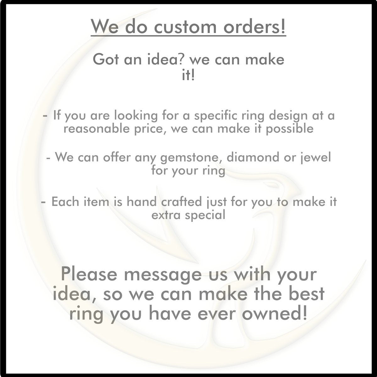 Camille 1.85CT Oval Moissanite Engagement Ring LATUKI