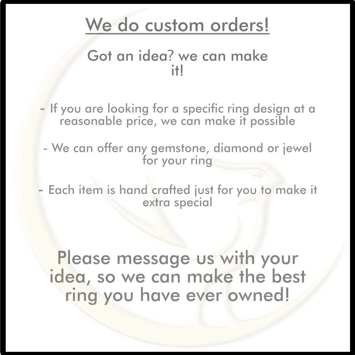 5.0 CT Moissanite Diamond Wedding Ring, Big Diamond Ring, Simulated Diamond Engagement Ring, Anniversary Ring, Promise Ring, Sterling Silver