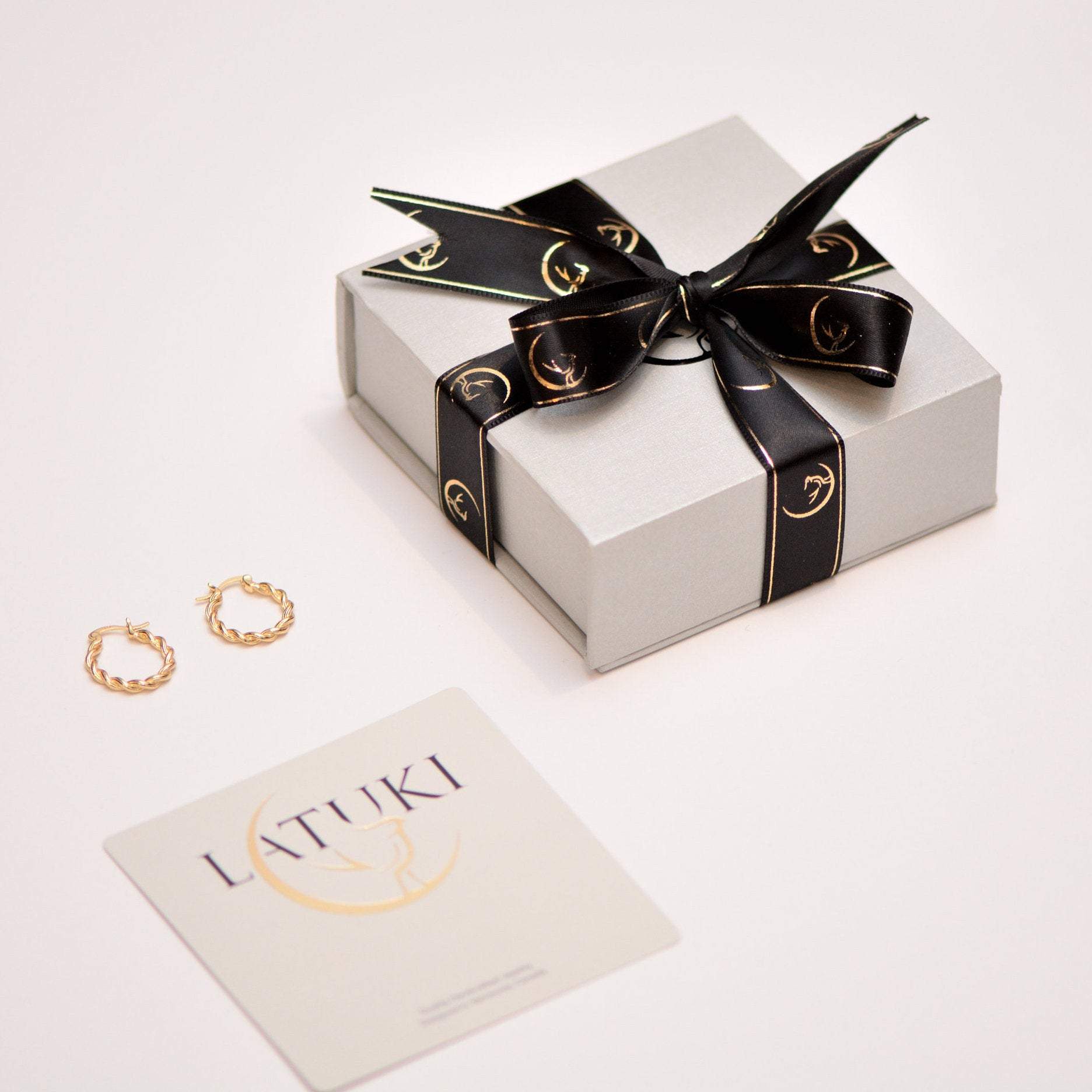 Layered Necklaces Set, Sun Necklace, Coin Necklace, Sunburst Necklace, 2 Necklace Set, 18K GOLD FILLED Necklace, Gold Layer Necklace, Gift LATUKI