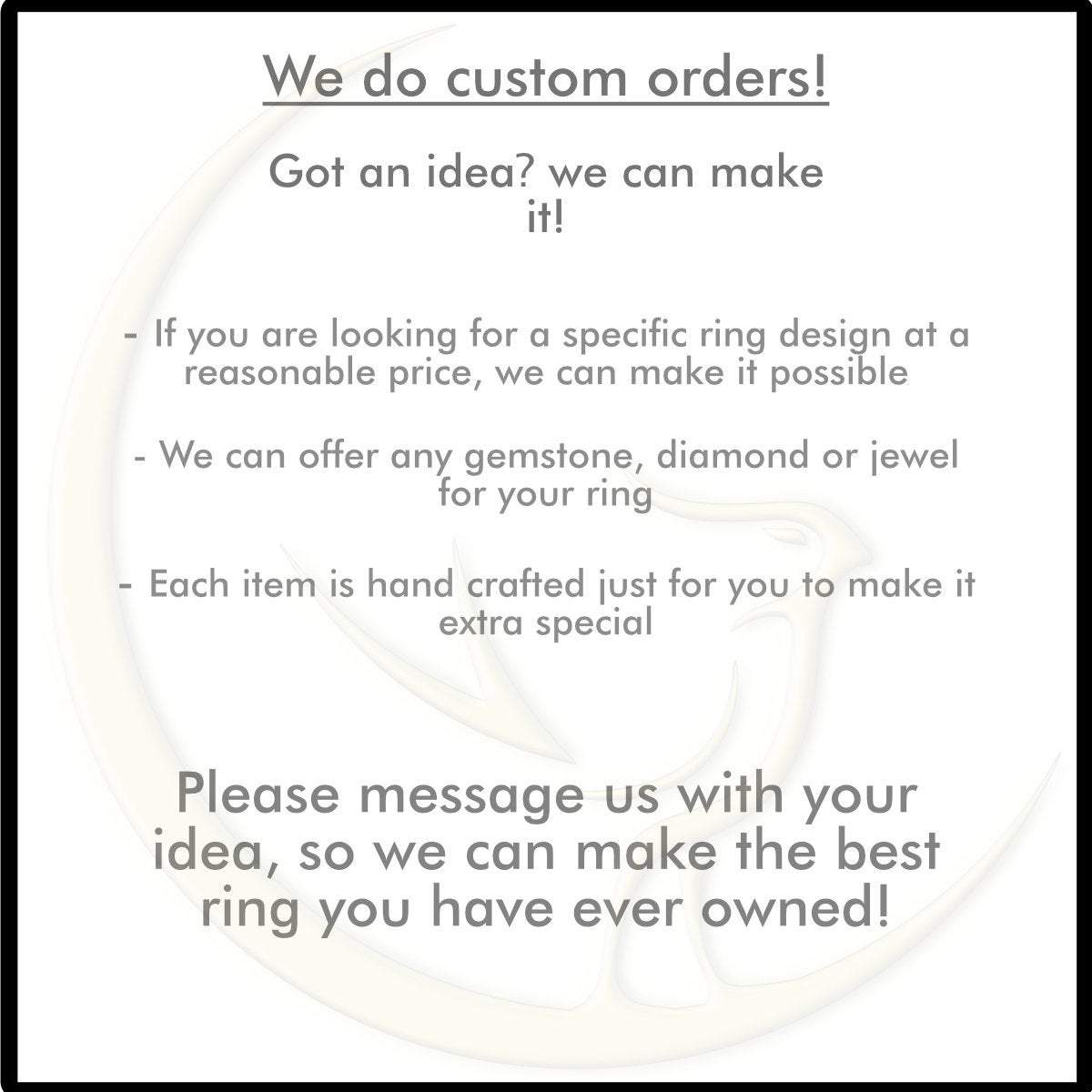 Sonja 3.0 CT Oval Moissanite Engagement Ring LATUKI